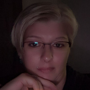 Joanna V. (Jo Services)