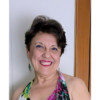 Évelyne C.