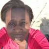 avatar Bintou F.<