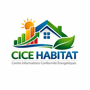 Karim D. (CICE -Habitat)