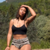 avatar Julia M.<