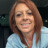 Sandrine