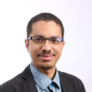 Joshua J. (Mon Assistant Numérique Tou...