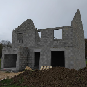 Hasan B. (Bh construction)