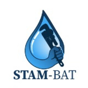 STAM-BAT