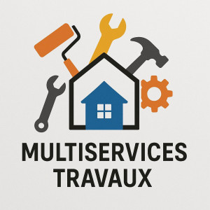 Christophe T. (ctservices)