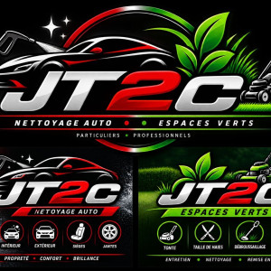 Maxime C. (JT2C)