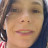 Magali