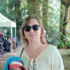 Cloé