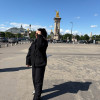 avatar Rim G.<