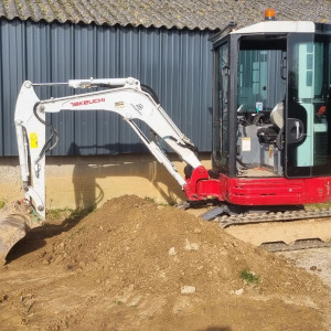 Gino H. (Gino Hochard)