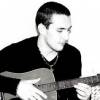 Sebastien S.
