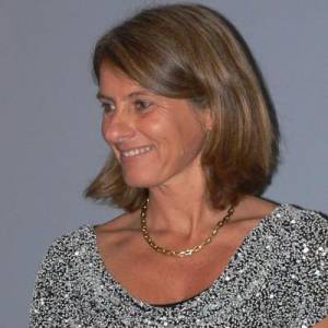 Sylvie B.