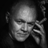 Joseph D.