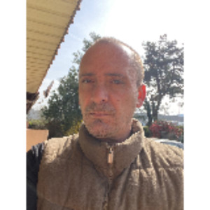 Julien P.