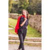 avatar Marion V.<