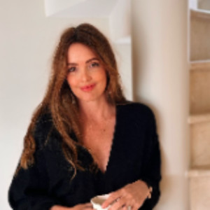 Alison R. (Inceptia)