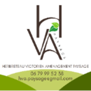 HVA Paysage
