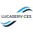 Lucas