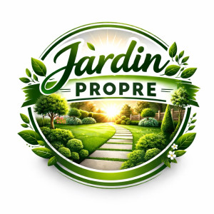 Viorel A. (Jardin Propre)