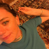 avatar Ekaterina C.<