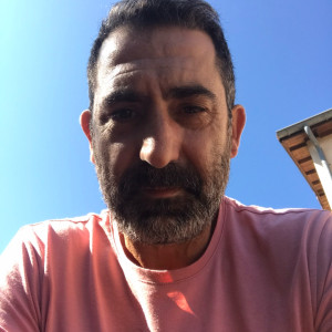 Paulo M. (martins paulo)