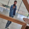 Stephane M.
