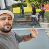 Khalil G.