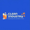 Clean Industry