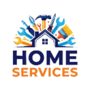 Laurent R. (Home Services)