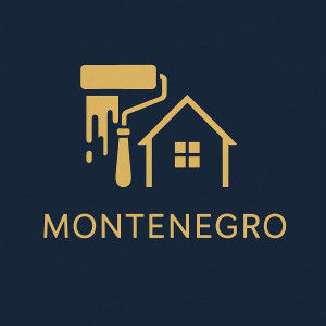 Kylian M. (Montenegro Kylian)