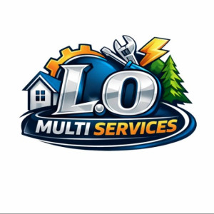 Ludovic O. (L.O Multi-services)