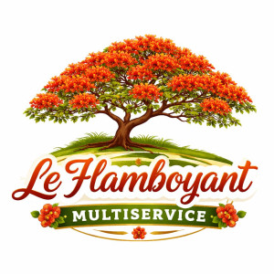 Frederic B. (Frederic BROSSARD)