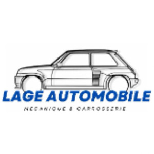 Marco L. (LAGE AUTOMOBILE)