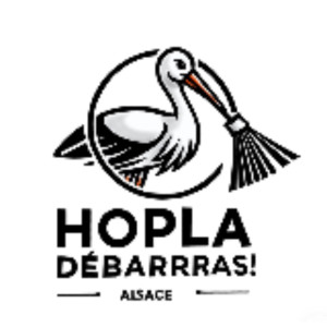 Jerome D. (Hoppladebarrras)