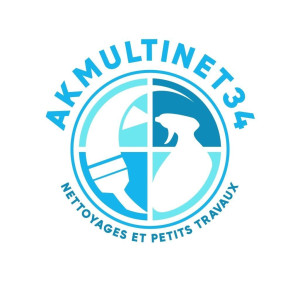 Karim A. (AKMULTINET34)