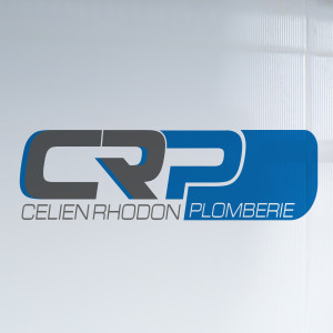 Celien R. (CRP)