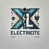 avatar Xavier L. (XL ELECTRICITE)<