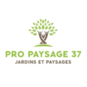 Nicolas C. (Pro paysage 37)