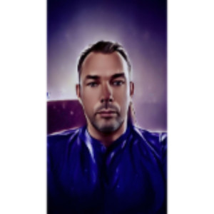 Cyril D. (Cdmultiservices)