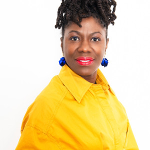 Mireille B.