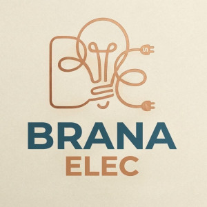 Arnaud Brana