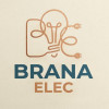 Arnaud Brana