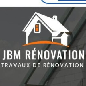 Jordan B. (Boulanger Jordan)