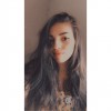 avatar Morgane B.<