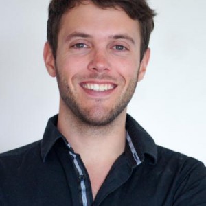 Nicolas P.