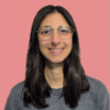 Laura S.