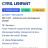 Cyril