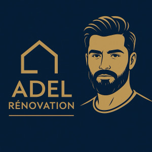 Nathanael A. (MR adel)