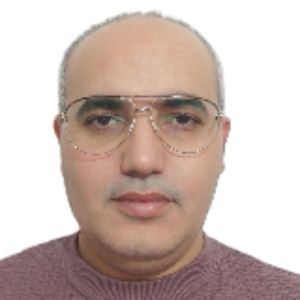 Mohamed Anouar H.